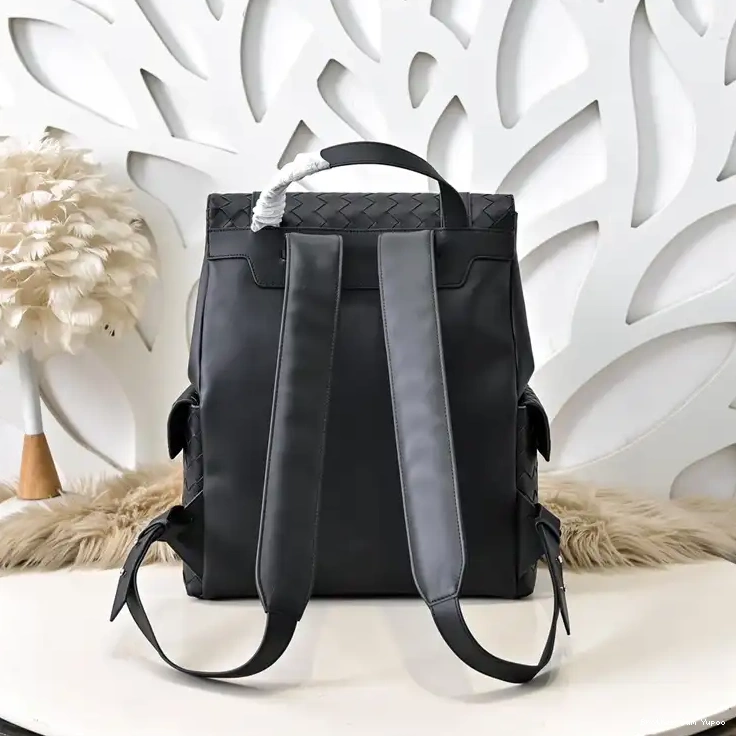 Brother Sam Bottega Bags 2411YA0040 Veneta 0822